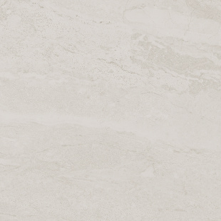 Плитка Laparet Energy Latte бежевый мат. рект. (60х60) арт. SG625620R